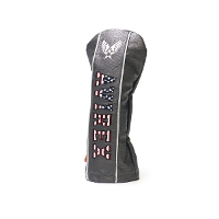 AVIREX GOLF ABbNXSt hCo[Jo[ AVXBA2-21DR