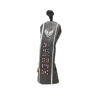 AVIREX GOLF ABbNXSt [eBeBJo[ AVXBA2-23UT