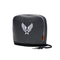 AVIREX GOLF ABbNXSt ACAJo[ AVXBA2-24IC