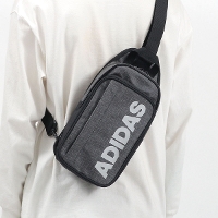adidas アディダス ボディバッグ 4L 67752