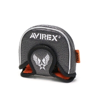 AVIREX GOLF ABbNXSt p^[Jo[ AVXBA2-26PCM