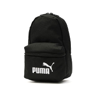 PUMA v[} jZbNX PUMA PHASE ~j ~j obOpbN 1.25L 078916