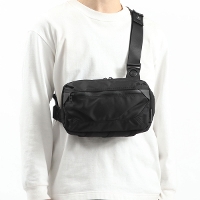 【正規取扱店】master-piece マスターピース m-pack フロントパック 02833