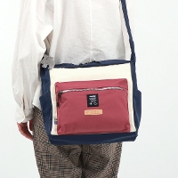 moz Y DAILY - ZZNL V_[obO 12L ZZNL-03