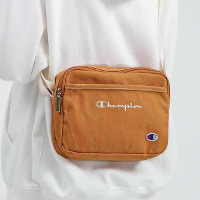 Champion `sI }CY V_[obO 2L 63401