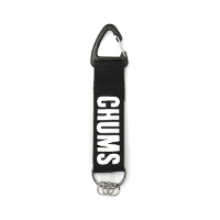 y[ւőzy{KizCHUMS `X Recycle CHUMS Key Holder L[z_[ CH62-1746