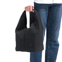 CLEDRAN クレドラン SORT ONEHANDLE TOTE ソート トートバッグ CL-3408