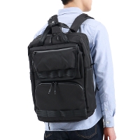 yZ[30%OFFzace.GENE G[XW[ MULTI TIDE }`^Ch obNpbN 21L 67585