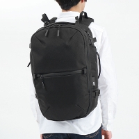 Aer エアー Travel Collection Travel Pack 3 バックパック 35L