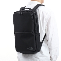 y{KizTHE NORTH FACE UEm[XEtFCX VgfCpbNX 15.5L NM82215