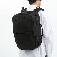 Aer エアー Travel Collection Travel Pack 3 Small バックパック 28L