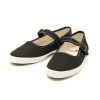 ORCIVAL I[Vo XgbvV[Y OR-H0136TNL