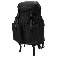 |[^[ ZVY obNpbN 672-27800 gcJo PORTER BACKPACK