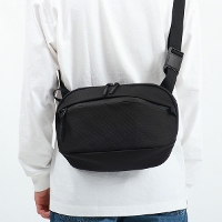 Aer GA[ Travel Collection Day Sling 3 Max {fBobO 6L