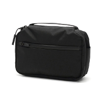Aer エアー Travel Collection Travel Kit 2 X-PAC ポーチ 2.5L