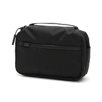 Aer GA[ Travel Collection Travel Kit 2 X-PAC |[` 2.5L