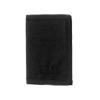 ZERO HALLIBURTON GOLF [no[gSt Cordura Series Score Card Holder ZHG-B1 82008