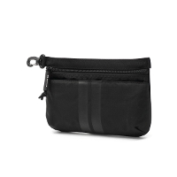 yZ[30%OFFzZERO HALLIBURTON GOLF [no[gSt Rip-Stop Series Pouch ZHG-B3 82037
