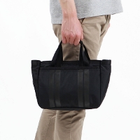 【セール30%OFF】ZERO HALLIBURTON GOLF ゼロハリバートンゴルフ Rip-Stop Series Cart Tote ZHG-B3 82031