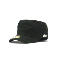 yK戵Xz NEW ERA j[G WM-01 _bNRbg Lbv