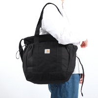 y{KizCarhartt WIP J[n[g MEDLEY BACKPACK g[gobO I030116