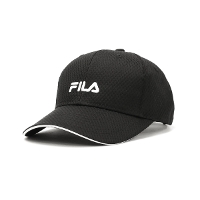 FILA フィラ FILA LM CAP メッシュキャップ 100-713403