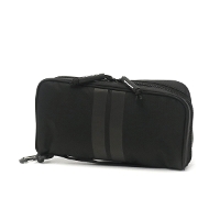 yZ[30%OFFzZERO HALLIBURTON GOLF [no[gSt Rip-Stop Seriess Cart Pouch Small ZHG-B3 82036