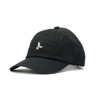 y{KizCHUMS `X Booby Pilot Cap Lbv CH05-1236