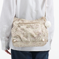 Kanana project COLLECTION JiivWFNg RNV G[2 LTD \tg{^jJ V_[obO 35962