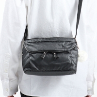 Kanana project COLLECTION JiivWFNg RNV  V_[obO 67681