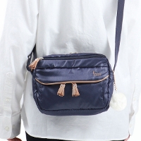 Kanana project COLLECTION JiivWFNg RNV  V_[obO 67682