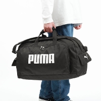 PUMA プーマ スポーツボストン 50L J20129