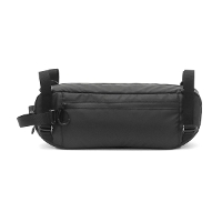 MBG Design by MAKAVELIC BICYCLE BATTERY BAG マキャベリック バッテリーバッグ MB21-10402