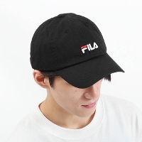 FILA tB FLS OC.TWILL 6PCAP Lbv 117-113701