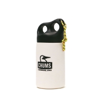 【日本正規品】CHUMS チャムス Camper Bottle LED Light ライト CH62-1741