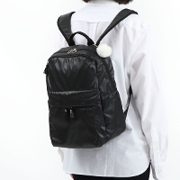 Kanana project COLLECTION JiivWFNg RNV  bN 67685