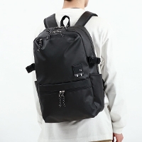 PUMA プーマ デュエル リュック 30L J20126