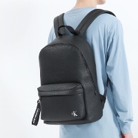 yZ[30%OFFz Calvin Klein Jeans JoNCW[Y CKJ TAGGED obNpbN HH3041
