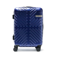 【セール20％OFF】ACE エース ラディアル 機内持ち込み対応スーツケース 32L 06971