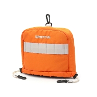y{KizBRIEFING GOLF u[tBO St CRUISE COLLECTION IRON COVER CP CR wbhJo[ BRG221G62