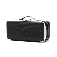 【日本正規品】CHUMS チャムス Multi Hard Case L ハードケース CH62-1824