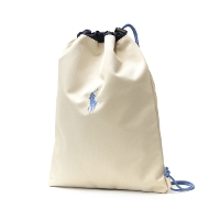 POLO RALPH LAUREN |t[ POLO GOLF WOMENS Sport Multi Bag V[YP[X RLS105