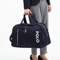 POLO RALPH LAUREN ポロラルフローレン POLO GOLF WOMENS Sport Boston bag 2WAYボストンバッグ RLB105