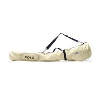 POLO RALPH LAUREN |t[ POLO GOLF WOMENS Sport Club Case NuP[X RL105C