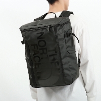 【セール20%OFF】【日本正規品】THE NORTH FACE ザ・ノース・フェイス BCヒューズボックス2 30L NM82255
