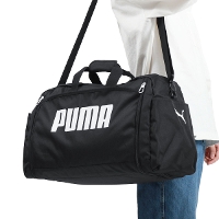 PUMA プーマ 拡張型ボストン 52L 60L J20167