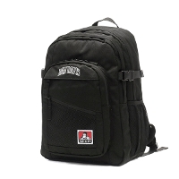 BEN DAVIS xfCrX UPDATE DAYPACK bN 26L BDW-8234