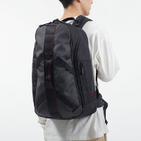 【日本正規品】BRIEFING ブリーフィング LESIT COLLECTION JOURNEY PACK リュック BRA223P23