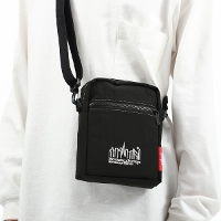 y{KizManhattan Portage }nb^|[e[W City Light Bag Old School V_[obO MP1403PLOLDSCH