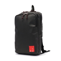 PUMA プーマ デュエル リュック 14L A4 J20182